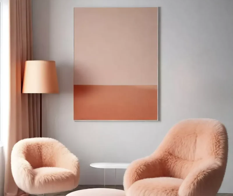 view-interior-design-space-with-color-year-furnishings-decorations-23-2151397346-667c3ff9179d1