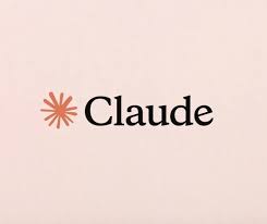 اکانت پرو claude