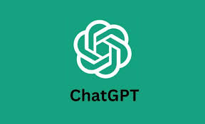 اکانت پرو Chatgpt