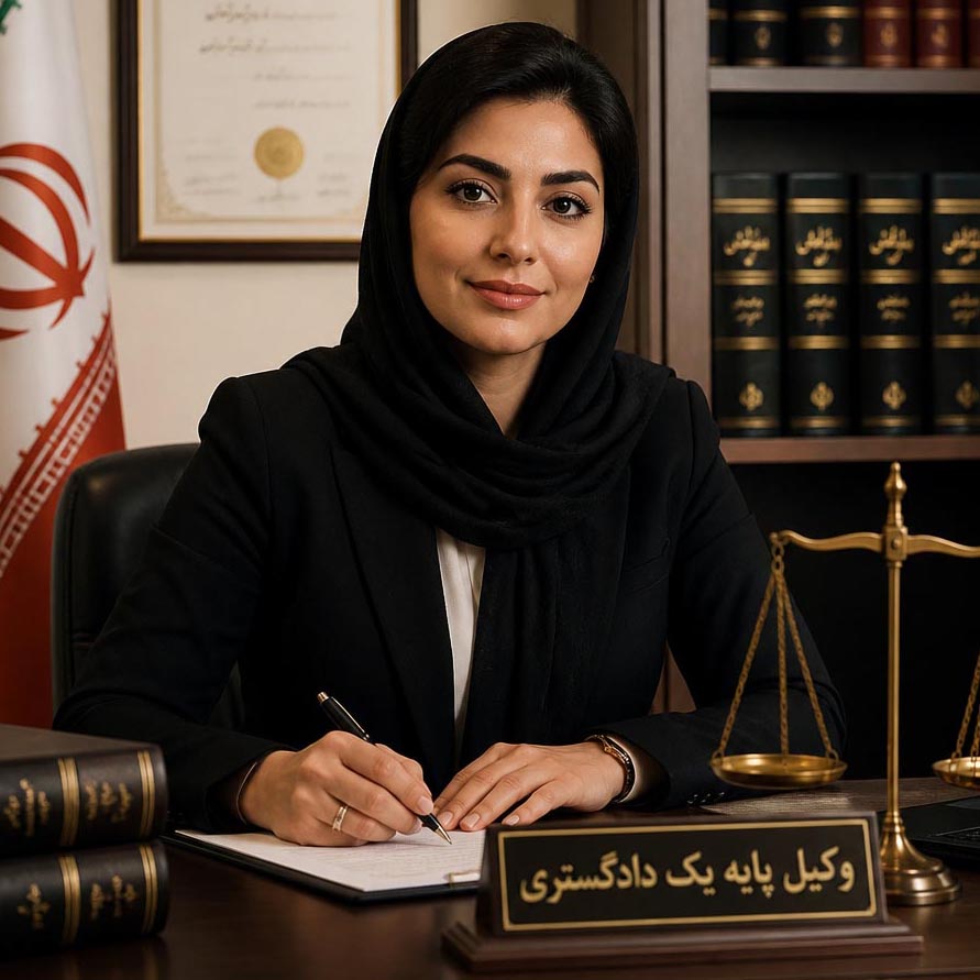 سیما پاکمنش