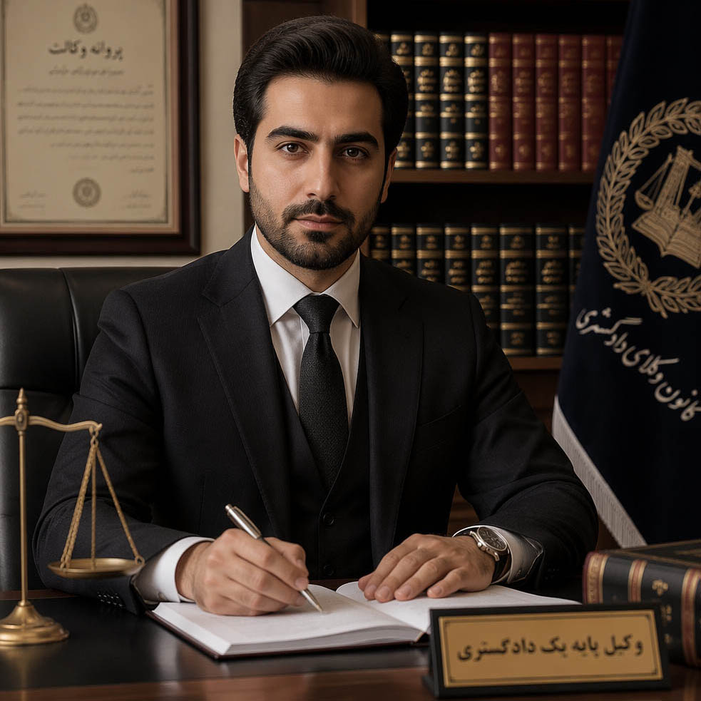 سهیل سماواتی