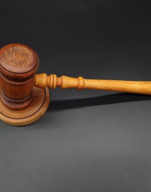 200