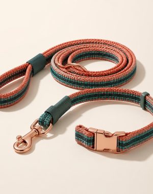 product-2