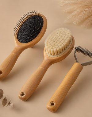 product-3