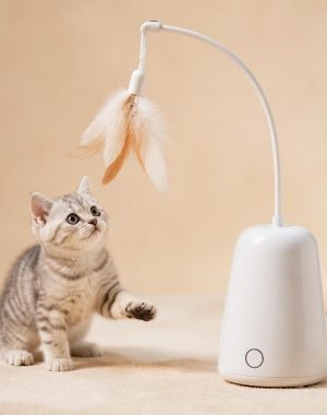 product-4