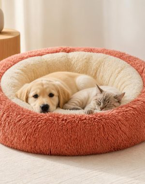 product-5